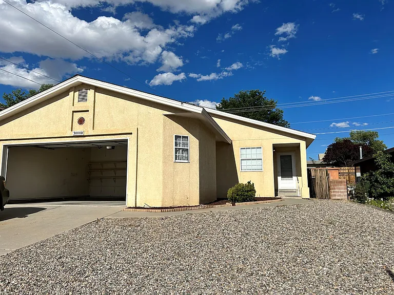 3000B Municipal Dr #B — Photo 1