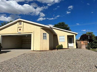 3000B Municipal Dr #B, Farmington, NM, 87401