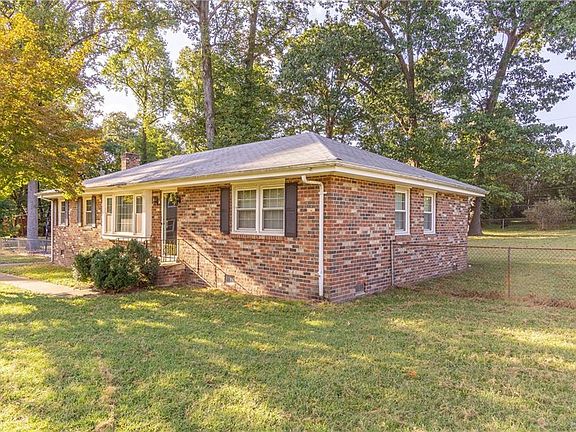 3rd image of 6434 Quail Way