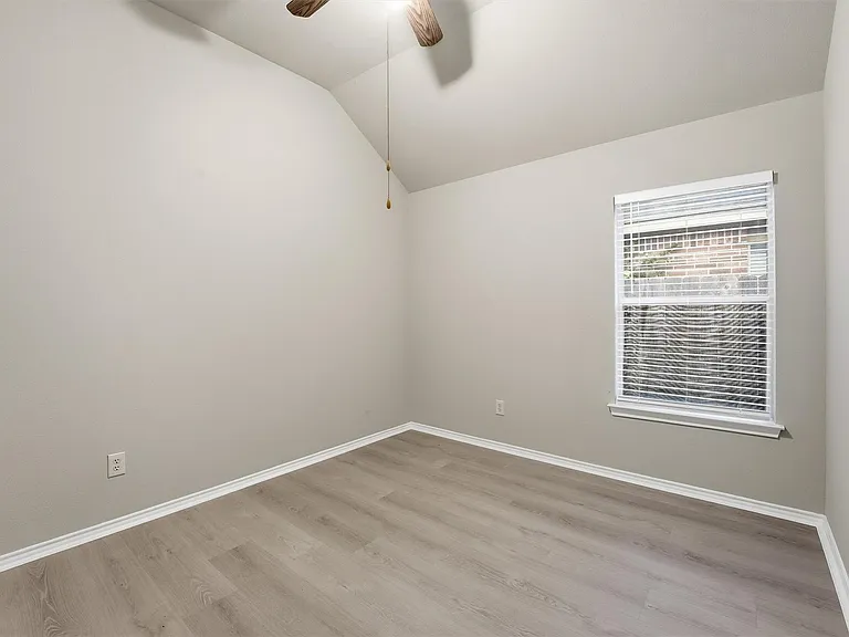 20931 Hamlet Ridge Ln — Photo 20