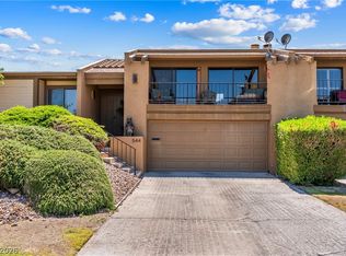 544 Greenbriar Pl, Boulder City, NV 89005