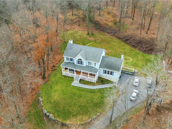 84 Horton Road, Blooming Grove, NY 10992