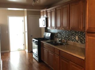 163 20th St APT 2, Union City, NJ 07087