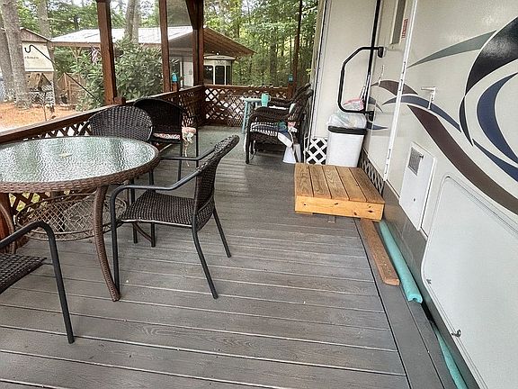 3rd image of 60 Country Woods Dr #2