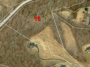 13301 Alyssa Ct, Brandywine, MD 20613