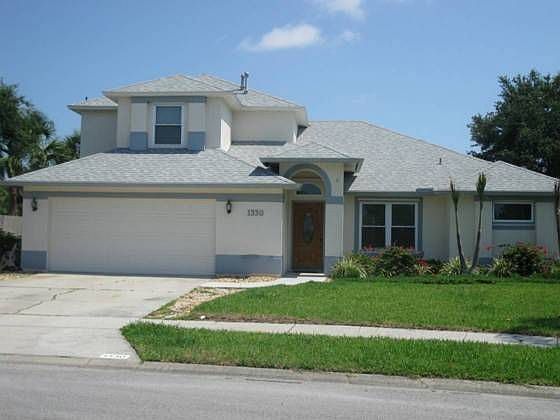 1st image of 1330 Richwood Cir