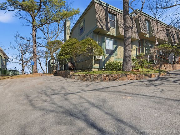 2nd image of 450779 E 341st Rd #50