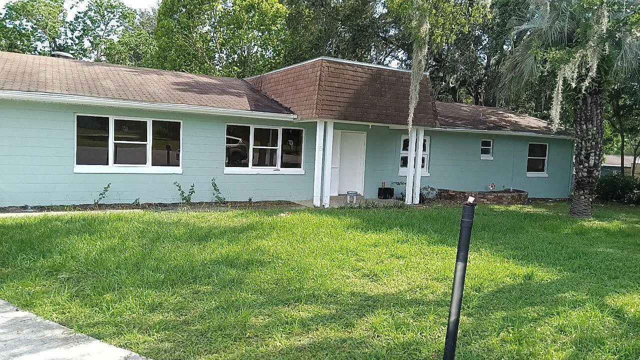Silver Trl, Ocala — Photo 1