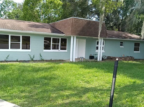 (undisclosed Address), Ocala, FL 34472