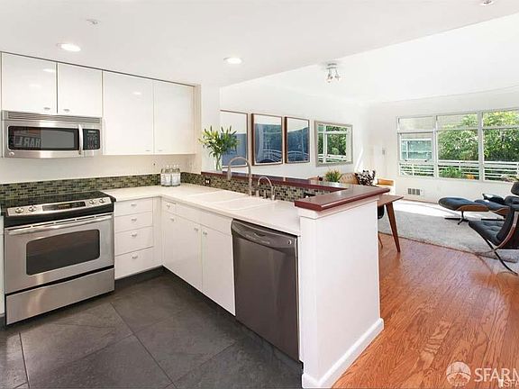 3rd image of 403 Main St APT 119N