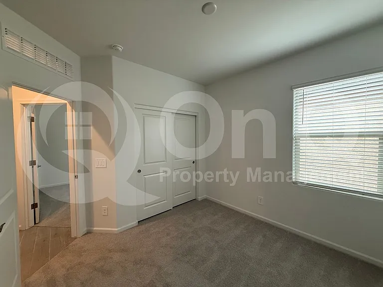 6901 W Sweetshade Ln — Photo 16