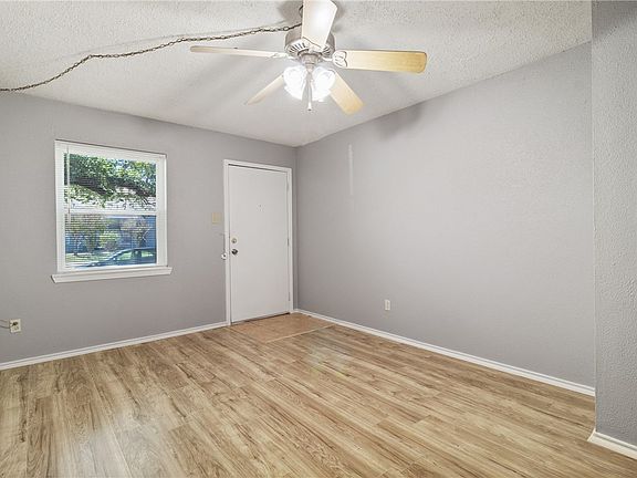 4th image of 1707 Welsh Ave
