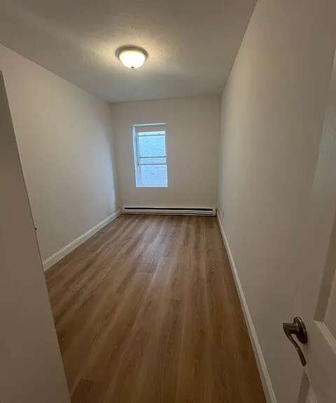 111 Norway St #304 — Photo 24