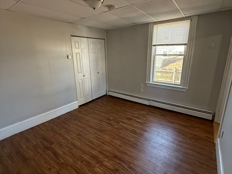 2nd image of 12 Muirhead St APT 3
