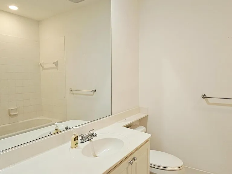 2868 W Community Dr — Photo 23