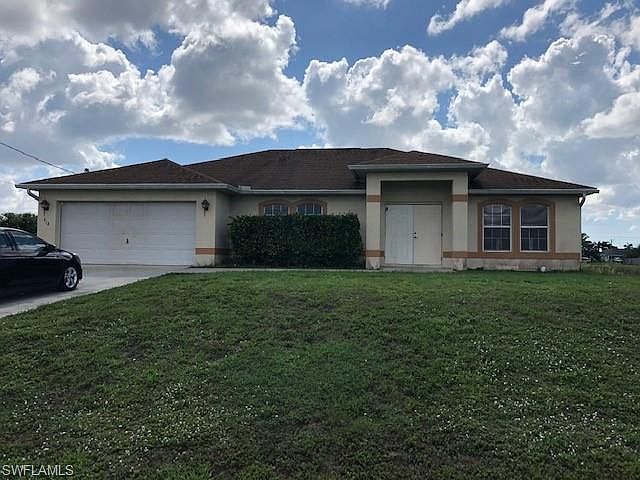 2nd image of 918 NW 13th St