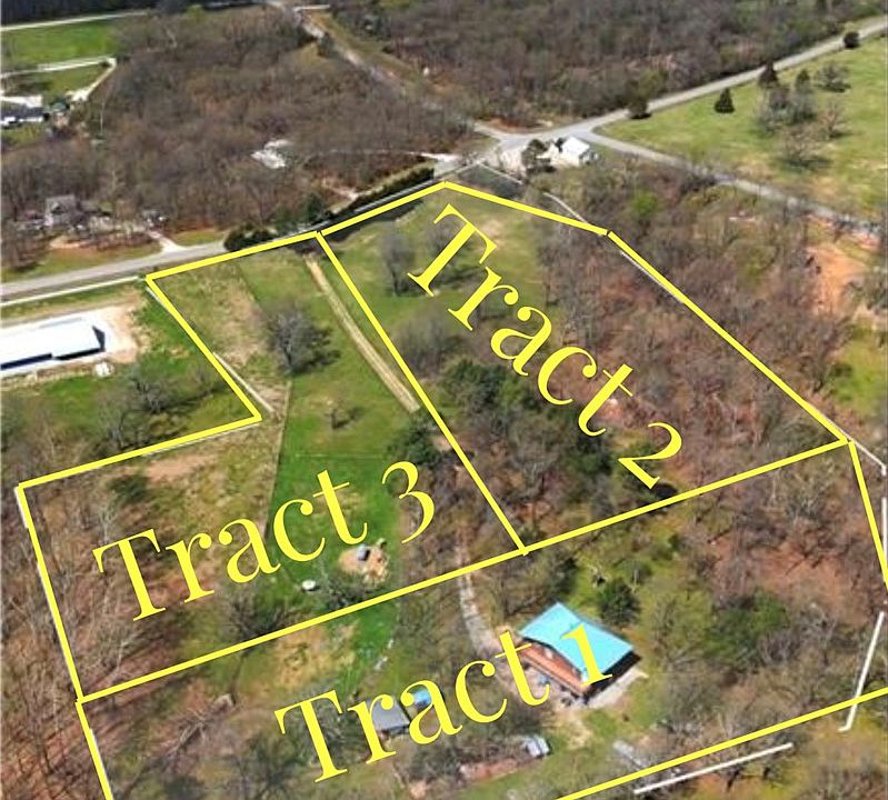 1st image of 12772 Punkin Hollow Rd #2