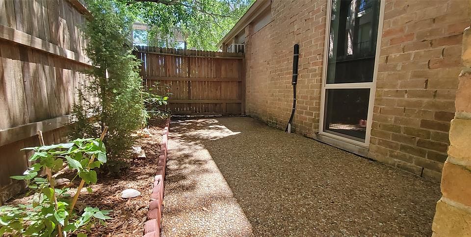 1st image of 4647 Wild Indigo St APT 349
