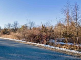 Linderman Avenue Ext, Ulster, NY 12401