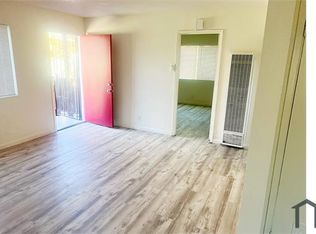 1946 E 24th St, Oakland, CA 94606