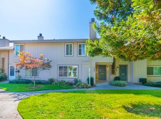 436 Florin Rd, Sacramento, CA 95831