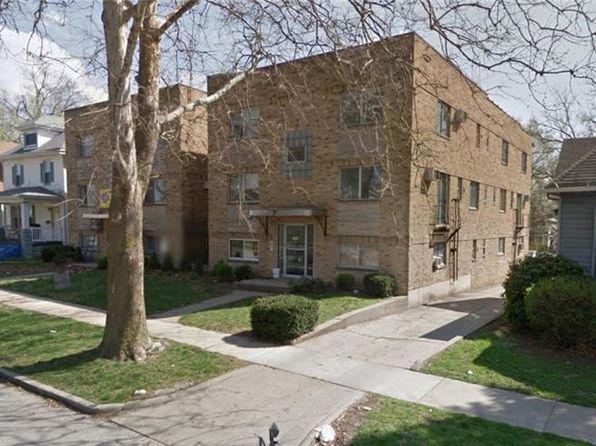 Apartments For Rent in Decatur IL | Zillow