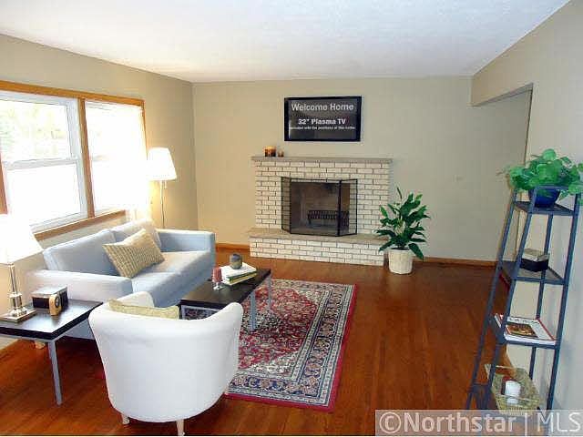 1st image of 5501 W 107th Street