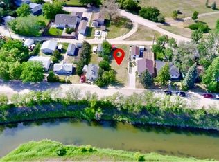 1487 Riverside AVENUE NE, Swift Current, SK S9H 3S9