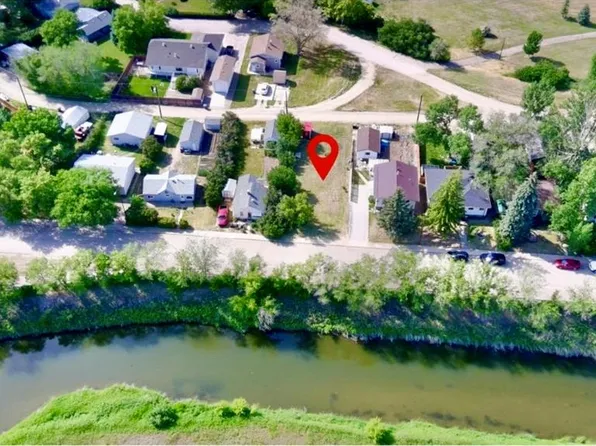 1487 Riverside AVENUE NE, Swift Current, SK S9H 3S9