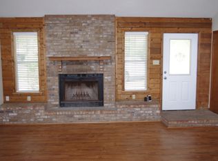 9424 Pointe Aux Chenes Rd, Ocean Springs, MS 39564