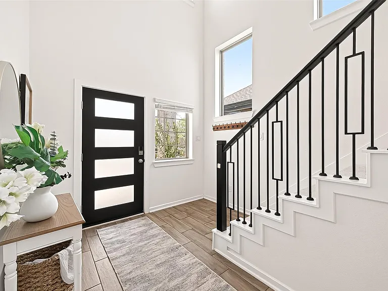 7019 Snow Finch Ln — Photo 3