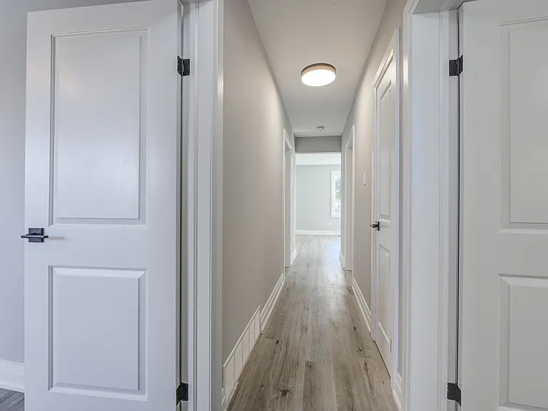 348 Spruce St #1 — Photo 10