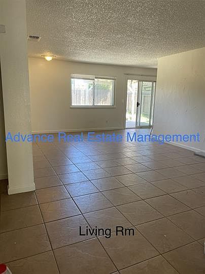 1st image of 8327 Lancraft Dr