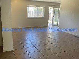8327 Lancraft Dr, Sacramento, CA