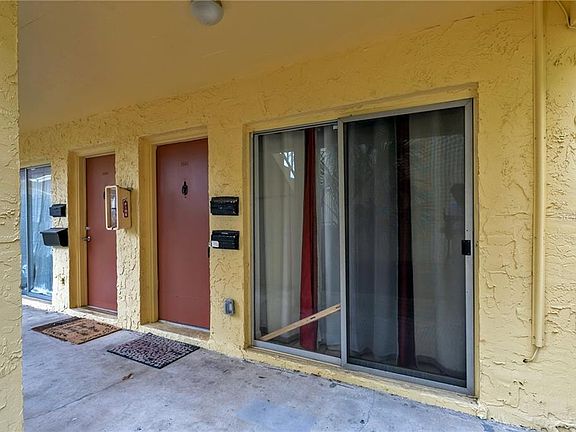 2nd image of 7601 Nacido Ct #7601