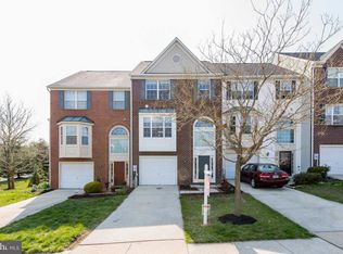 5836 Shady Oak Ln, Elkridge, MD 21075