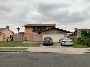 20021 Tajauta Ave, Carson, CA 90746
