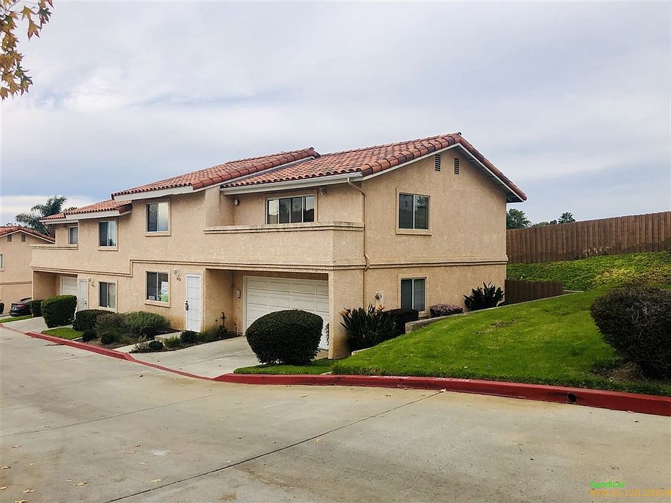 2nd image of 1424 Janis Lynn Ln