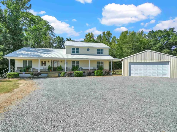 1435 County Road 844, Logan, AL 35098