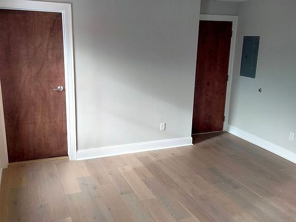4th image of 45 Imlay St #47-3A