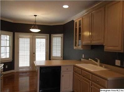5th image of 2412 Southwood Trce