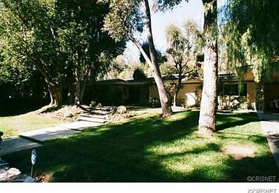 1st image of 19921 Wells Dr