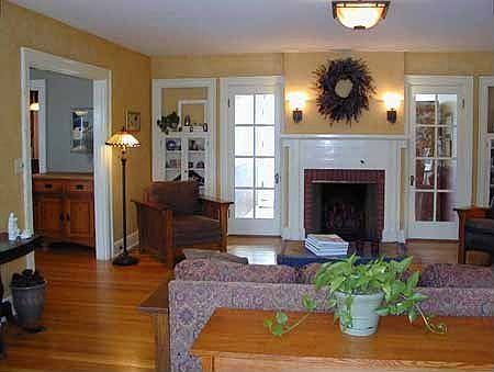 3rd image of 10 Grandview Heights Dr