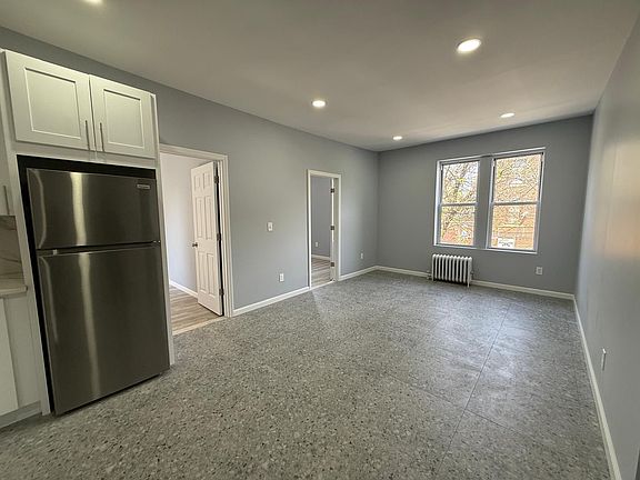2nd image of 6503 Fresh Pond Rd Floor 2