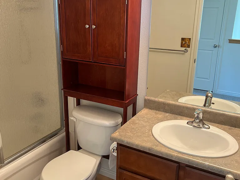 865 S Apple Grove Ln — Photo 16
