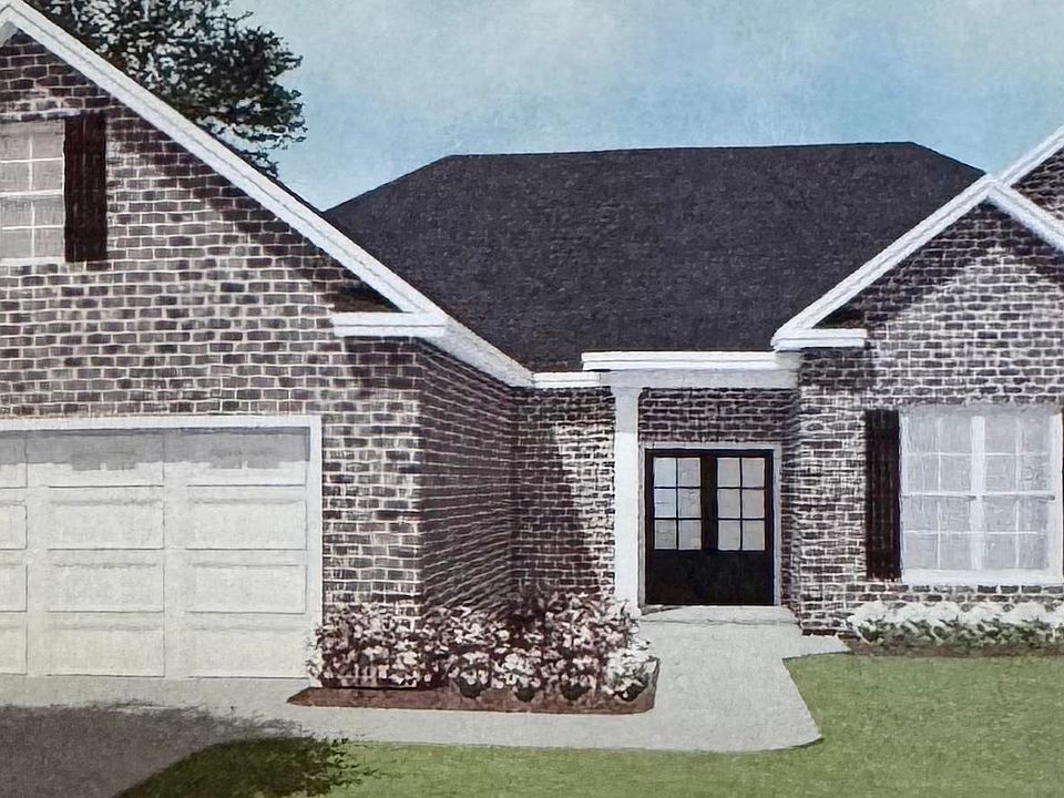 1st image of 144 Blue Mist Ln