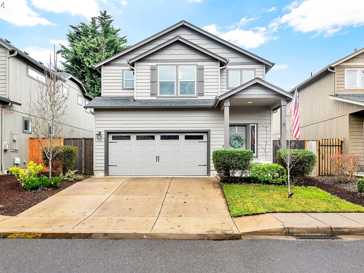 3034 Guadalupe Way, Eugene, OR 97408 Zillow