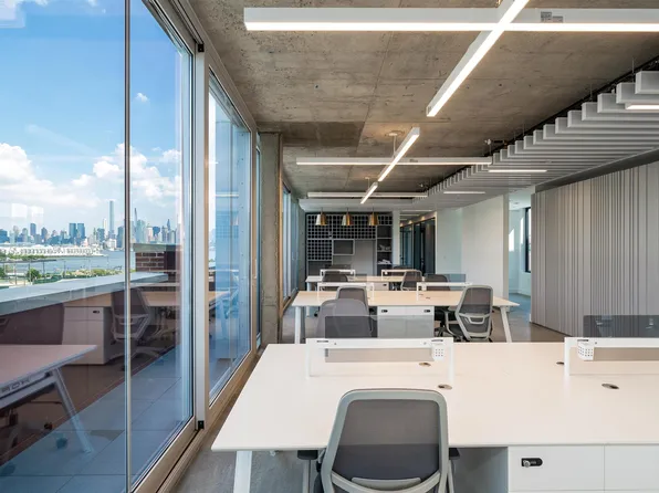 1427 Grand Street image 3 of 22