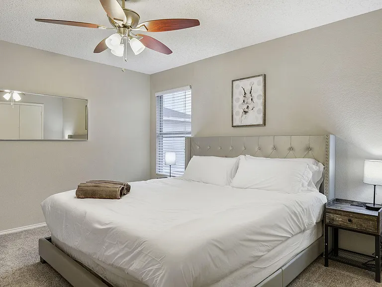 3116 Paolo Dr — Photo 6