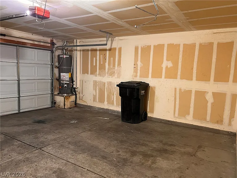 3391 Sparrow Heights Ave — Photo 12